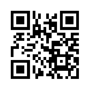 Xgnza888.com QR code