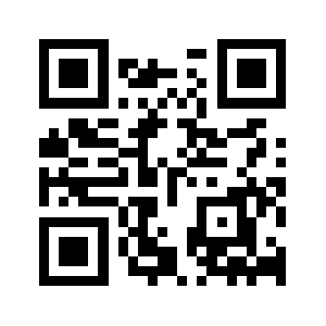 Xgobrokers.com QR code