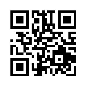 Xgogj.com QR code