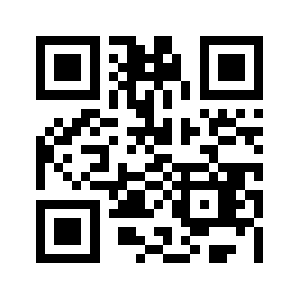 Xgordas.info QR code