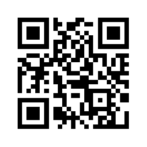 Xgpk10.biz QR code