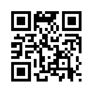 Xgpos.net QR code