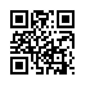 Xgpqw.com QR code