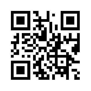 Xgqlx.com QR code