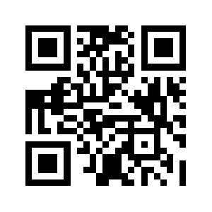 Xgsdsw.com QR code