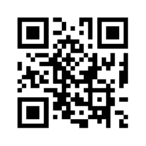 Xgsgw.com QR code