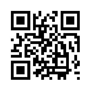 Xgsm179.com QR code