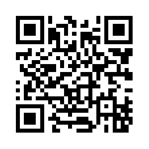 Xgtspkjjgjq.biz QR code