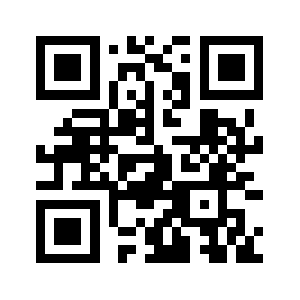 Xgtzs.com QR code