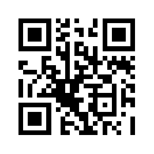 Xgv998.biz QR code