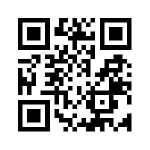 Xgwhjy.com QR code