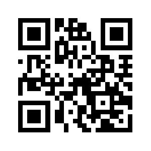 Xgwl.com QR code