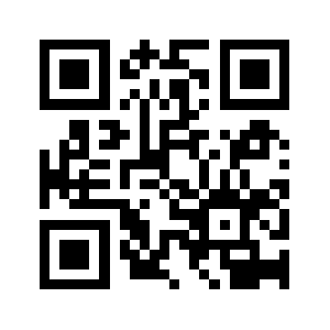 Xgwsm.com QR code