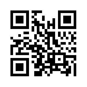 Xgx8349562.com QR code