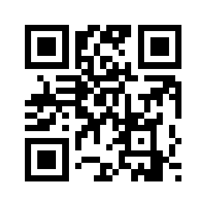 Xgxbs.com QR code