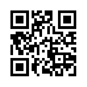 Xgyanhua.com QR code