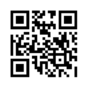 Xgyeye.com QR code