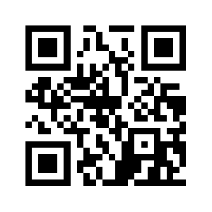 Xgysjz.com QR code