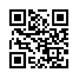 Xgyydy.com QR code