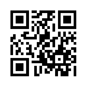 Xgzad.com QR code