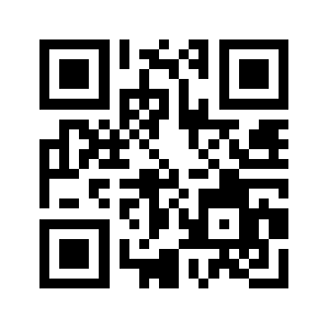 Xgzfx.com QR code