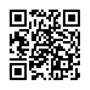 Xgzhuanggong.com QR code