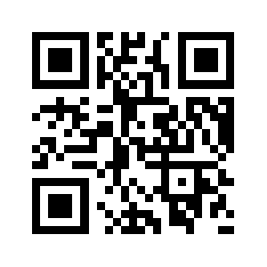 Xgzxw.net QR code