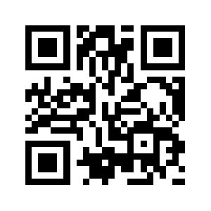 Xgzxzm.com QR code