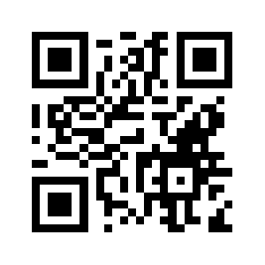 Xh-v.com QR code