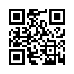 Xh0830.com QR code