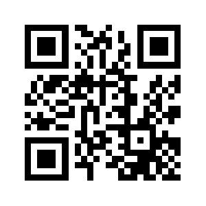 Xh10086.com QR code