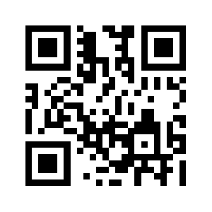 Xh119.net QR code