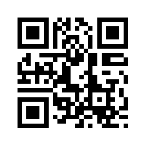 Xh28882.com QR code
