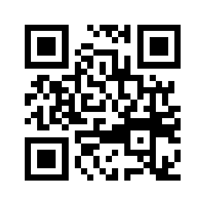 Xh315.com QR code