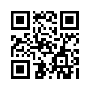 Xh401.com QR code