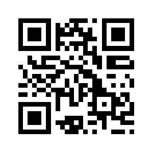 Xh66576.com QR code