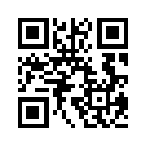 Xh66889.com QR code