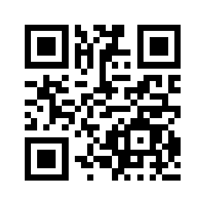 Xh7705.com QR code