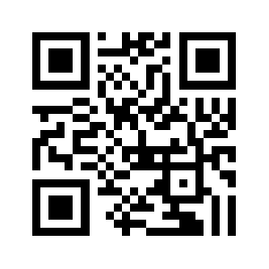 Xh7796.com QR code