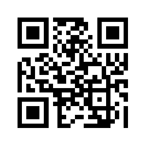 Xh7878.com QR code