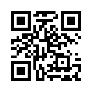 Xh8550.com QR code
