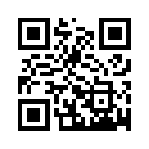 Xh8567.com QR code