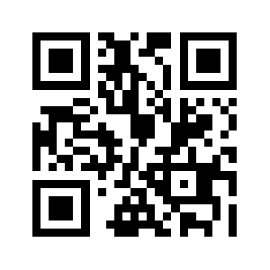Xh8u.com QR code