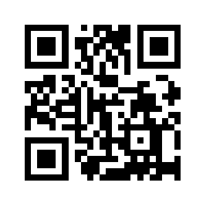 Xh97.net QR code