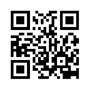 Xh974.com QR code