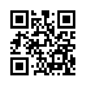Xh9798.com QR code