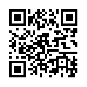 Xhairywomen.com QR code