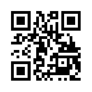 Xhamster27.com QR code