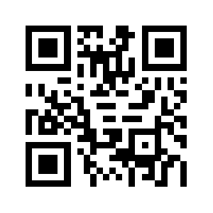 Xhamster50.com QR code