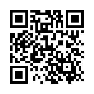 Xhamstetlive.com QR code